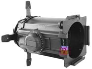Chauvet Pro Ovation Zoom Lens Tube, Lighting Accessories & Supplies