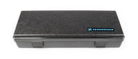 Sennheiser 576192, Cases & Rack Parts