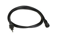 Blizzard TPPOWER-MAIN 1-Meter IP Rated Main Power Edison Input Cord