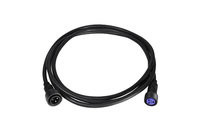Blizzard TPPOWER3M 3-Meter IP-Rated Power Extension Cable