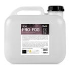 Martin Pro PRO-FOG-XQUICK-9.5L JEM Pro-Fog Fluid, Extra Quick Dissipating, 9.5L