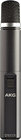 AKG C1000S-BSTOCK Dual Pattern Small Diaphragm Condenser Microphone