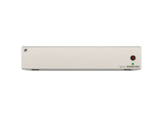 Sennheiser ASA 214-UHF Active Antenna Splitter with DC Power Distribution