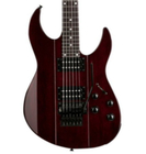 Line 6 JTV-89F Limited Edition James Tyler-Designed Solidbody Guitar with Variax Modeling