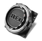 RED Digital Cinema 725-0026 DSMC S35 Canon Mount, Aluminum