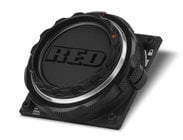 RED Digital Cinema 725-0030 DSMC VV Al Canon Mount