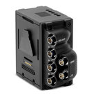 RED Digital Cinema 720-0025 RED 4K Broadcast Module