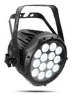 Chauvet Pro COLORADO1TRITOUR 14x3W RGB LED PAR