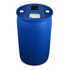 Martin Pro JEM-LOW-FOG-220L JEM Low-Fog Fluid, 220L (58 Gallon Drum)