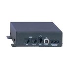 ClearOne 910-154-030-RST-01