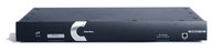 ClearOne 910-154-055-RST-01