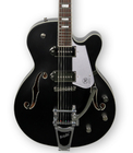 Reverend PA1 eAnderson Signature Hollowbody Electric Guitar