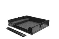Odyssey FRVMS5BL Black Label VMS5 Controller Case