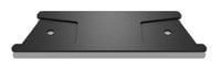 Turbosound TCS122FP Fly Plate Kit for TCS122 Loudspeakers