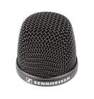 Sennheiser 538277 Grille for E815 and MMD835