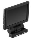 RED Digital Cinema 730-0019 DSMC2 RED Touch 4.7" LCD