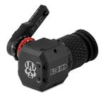 RED Digital Cinema 730-0020 DSMC2 RED EVF (OLED) with Mount Pack