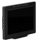 RED Digital Cinema 730-0025 RED Pro Touch 7.0" LCD