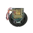 Lowell 4A30-T870 30 Watt 4" Coaxial Driver