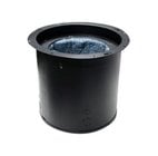 Lowell IX810 Acoustic Enclosure Mount for 8" Speaker