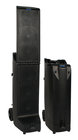 Anchor BIG2 Bigfoot 2 Portable Sound System