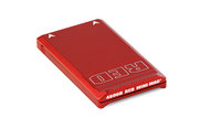 RED Digital Cinema 750-0090 , Digital & Tape Media