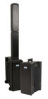 Anchor BEA2-U2 Beacon 2 Portable PA with Bluetooth and Dual Wireless Mic Receivers