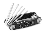 RED Digital Cinema 790-0440 RED SIDEWINDER Multi-Tool