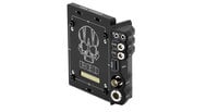 RED Digital Cinema 720-0033 DSMC2 Base Expander