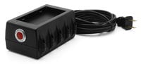 RED Digital Cinema 790-0134 DSMC Travel Charger