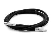 RED Digital Cinema 790-0151 LCD/EVF Cable (18")