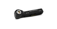 RED Digital Cinema 720-0037 DSMC2 LEMO Adaptor A