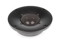 Yamaha YE744A00 HF Tweeter Driver for HS5