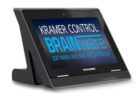 Kramer BRAINWARE Kramer Control Brainware License for KT-107 Touch Panels