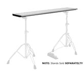 Pearl Drums EM1 malletSTATION Adjustable Range Electronic Mallet Controller