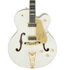 Gretsch Guitars G6136-55 Vintage Select Edition ‘55 Falcon Hollow Body Electric Guitar