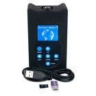 Elation C-LOADER CUE Software Uploader