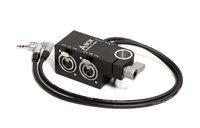 Wooden Camera 144000 A-Box (Epic/Scarlet)