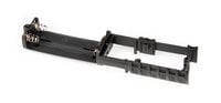 Shure 95A20857 Battery Holder for QLXD2 and ULXD2