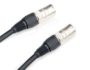 Elite Core Audio PROCAT5E-S-030 Ultra Flexible Shielded Tactical CAT5E Cable, 30 ft