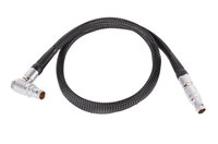 Wooden Camera 175100 LCD/EVF Cable (RED, R/S, 18")