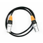 ADJ CAT6IP3 CAT6 Cable, 3ft