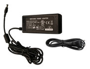 PTZOptics PT-PSB Spare Power Supply - 12X & 20X PTZoptics (USA Type)