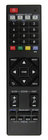 PTZOptics PT-REMOTE Spare Remote