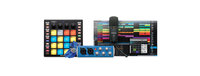 PreSonus ATOM-PRODUCER-LAB Complete Music Production Kit, including ATOM + Studio One Software