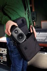 Genelec 8010-424 Soft Carry Bag for (2) 8010 Monitors
