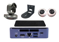 HuddleCam HC-TEAMPLUS-VCS-G3 TEAMPLUS Video Collaboration Solution Kit
