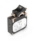 Crest C21000014 Circuit Breaker for 6001 Pro Series