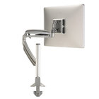 Chief Manufacturing K1C120S Kontour K1C Dynamic Desk Mount