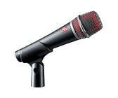 SE Electronics V7X Dynamic Instrument Microphone